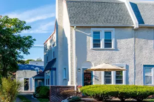 257 W Greenwood Ave, Lansdowne, PA 19050 - Photo 1