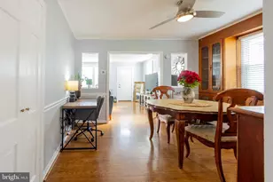 257 W Greenwood Ave, Lansdowne, PA 19050 - Photo 5