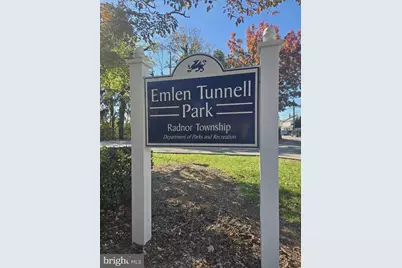 68 Garrett Avenue, Bryn Mawr, PA 19010 - Photo 25