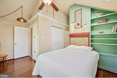 68 Garrett Avenue, Bryn Mawr, PA 19010 - Photo 11