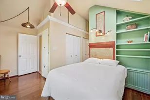 68 Garrett Ave, Bryn Mawr, PA 19010 - Photo 11