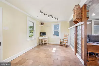 68 Garrett Avenue, Bryn Mawr, PA 19010 - Photo 3