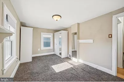 68 Garrett Avenue, Bryn Mawr, PA 19010 - Photo 19