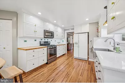 68 Garrett Avenue, Bryn Mawr, PA 19010 - Photo 7