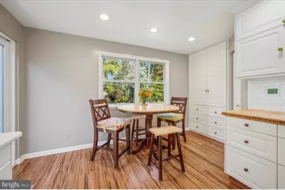 68 Garrett Avenue, Bryn Mawr, PA 19010 - Photo 9