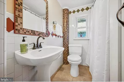 68 Garrett Avenue, Bryn Mawr, PA 19010 - Photo 17