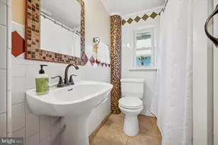 68 Garrett Ave, Bryn Mawr, PA 19010 - Photo 17