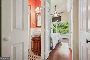 68 Garrett Ave, Bryn Mawr, PA 19010 - Photo 13