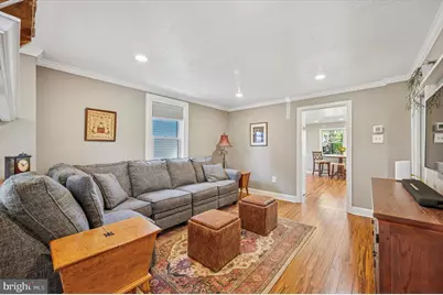 68 Garrett Avenue, Bryn Mawr, PA 19010 - Photo 5