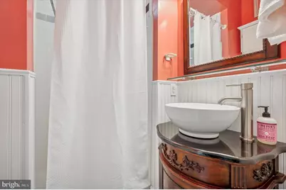 68 Garrett Avenue, Bryn Mawr, PA 19010 - Photo 15