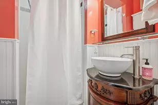 68 Garrett Ave, Bryn Mawr, PA 19010 - Photo 15