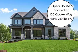 102 Harvey Rd, Wallingford, PA 19086 - Photo 1