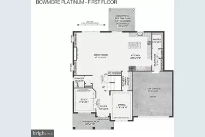 102 Harvey Road #1BM, Wallingford, PA 19086 - Photo 27