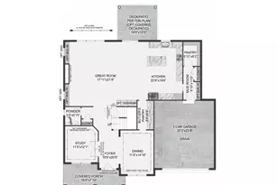 102 Harvey Rd, Wallingford, PA 19086 - Photo 27