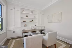 102 Harvey Rd, Wallingford, PA 19086 - Photo 5