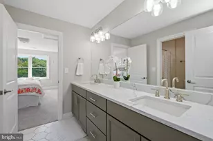 102 Harvey Rd, Wallingford, PA 19086 - Photo 23