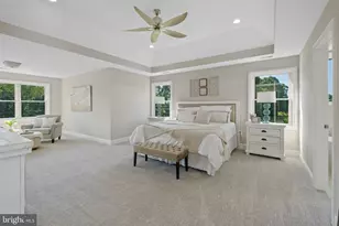 102 Harvey Rd, Wallingford, PA 19086 - Photo 15