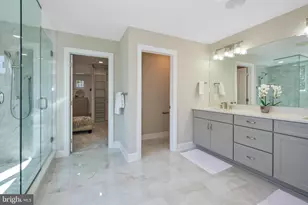 102 Harvey Rd, Wallingford, PA 19086 - Photo 17