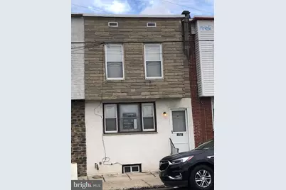 4518 Post Road, Marcus Hook, PA 19061 - Photo 1