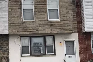 4518 Post Rd, Marcus Hook, PA 19061 - Photo 1