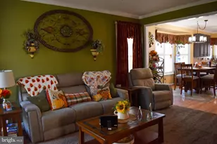 72 Overlook Cir, Garnet Valley, PA 19060 - Photo 9