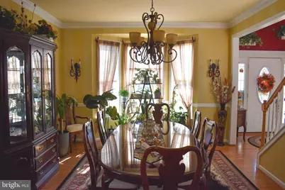 72 Overlook Circle, Garnet Valley, PA 19060 - Photo 7