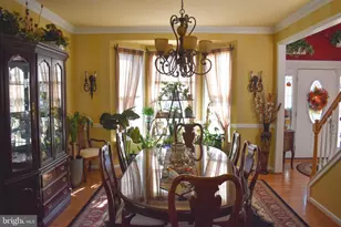 72 Overlook Cir, Garnet Valley, PA 19060 - Photo 7