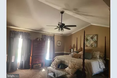 72 Overlook Circle, Garnet Valley, PA 19060 - Photo 15