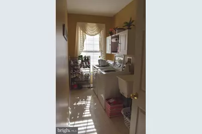 72 Overlook Circle, Garnet Valley, PA 19060 - Photo 13