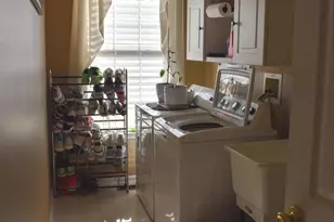 72 Overlook Cir, Garnet Valley, PA 19060 - Photo 13