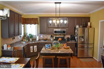 72 Overlook Circle, Garnet Valley, PA 19060 - Photo 11