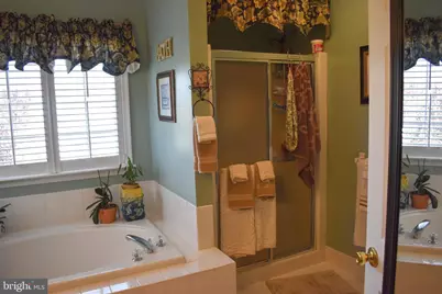 72 Overlook Circle, Garnet Valley, PA 19060 - Photo 17