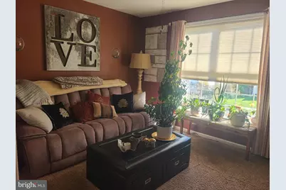 72 Overlook Circle, Garnet Valley, PA 19060 - Photo 19