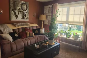 72 Overlook Cir, Garnet Valley, PA 19060 - Photo 19