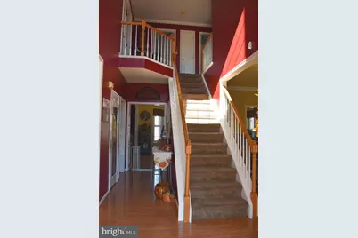 72 Overlook Circle, Garnet Valley, PA 19060 - Photo 3