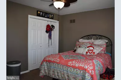 72 Overlook Circle, Garnet Valley, PA 19060 - Photo 21