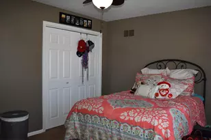 72 Overlook Cir, Garnet Valley, PA 19060 - Photo 21