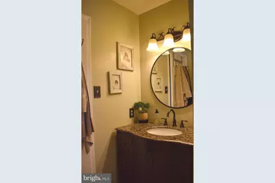 72 Overlook Circle, Garnet Valley, PA 19060 - Photo 23