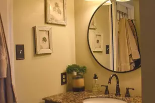 72 Overlook Cir, Garnet Valley, PA 19060 - Photo 23