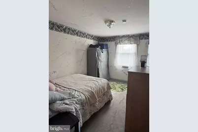 422 Rively Avenue, Darby, PA 19023 - Photo 15