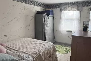 422 Rively Ave, Darby, PA 19023 - Photo 15