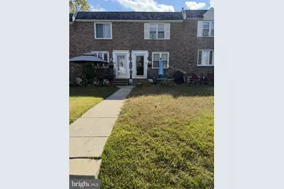 422 Rively Avenue, Darby, PA 19023 - Photo 3