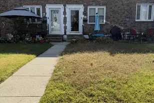 422 Rively Ave, Darby, PA 19023 - Photo 3