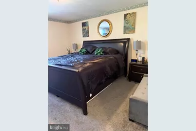 422 Rively Avenue, Darby, PA 19023 - Photo 13