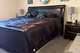 422 Rively Ave, Darby, PA 19023 - Photo 13