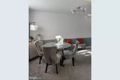 422 Rively Avenue, Darby, PA 19023 - Photo 9