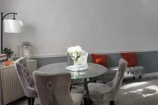 422 Rively Ave, Darby, PA 19023 - Photo 9