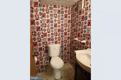 422 Rively Avenue, Darby, PA 19023 - Photo 19