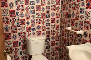 422 Rively Ave, Darby, PA 19023 - Photo 19