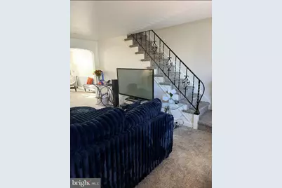 422 Rively Avenue, Darby, PA 19023 - Photo 7